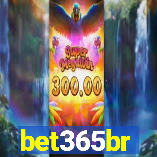 bet365br