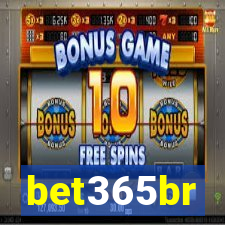 bet365br