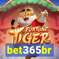 bet365br