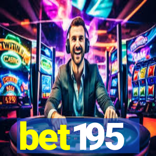 bet195