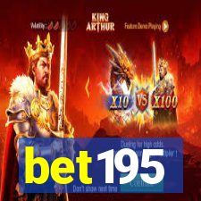 bet195