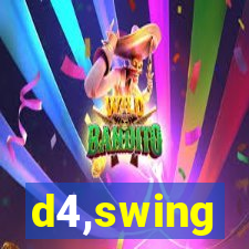 d4,swing