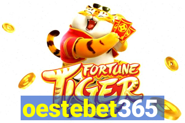 oestebet365