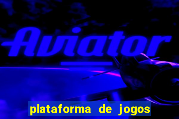 plataforma de jogos 9f game