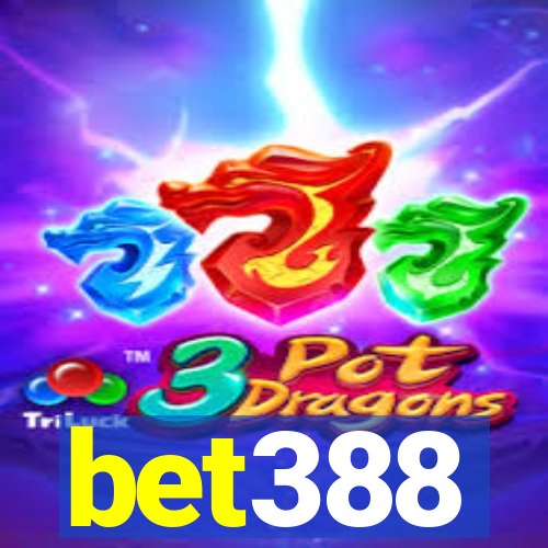 bet388