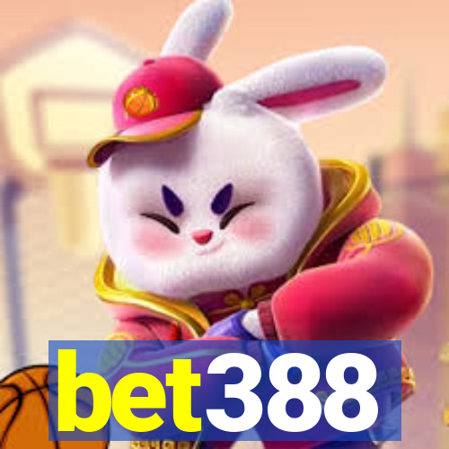 bet388