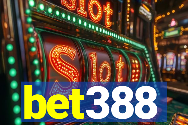 bet388