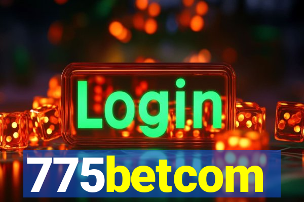 775betcom