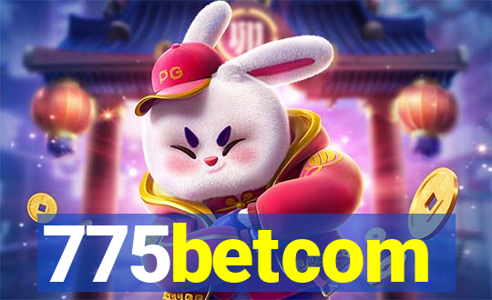 775betcom