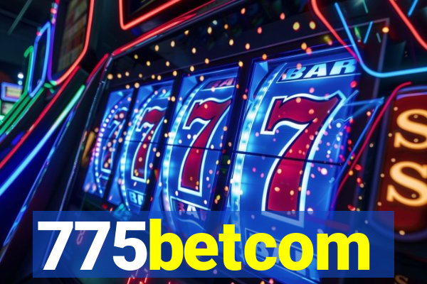 775betcom