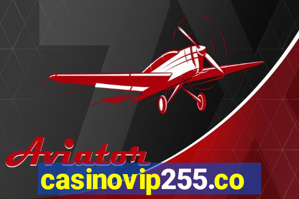 casinovip255.com