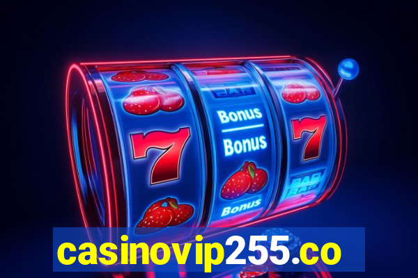 casinovip255.com