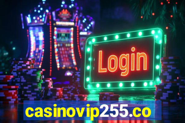 casinovip255.com