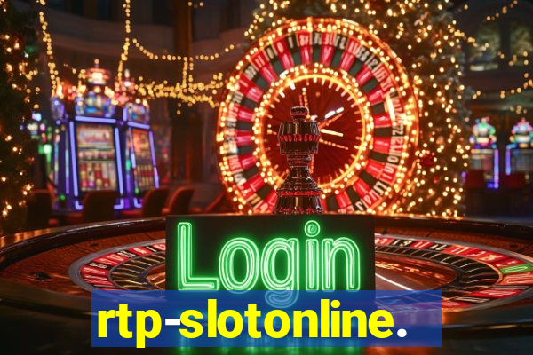 rtp-slotonline.com