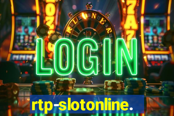 rtp-slotonline.com