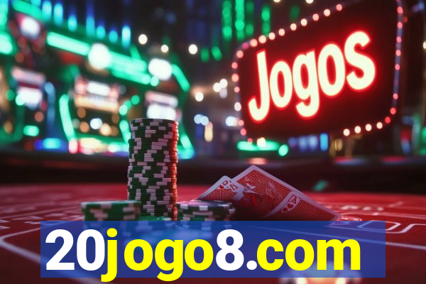 20jogo8.com