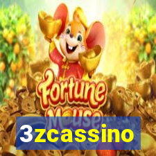 3zcassino