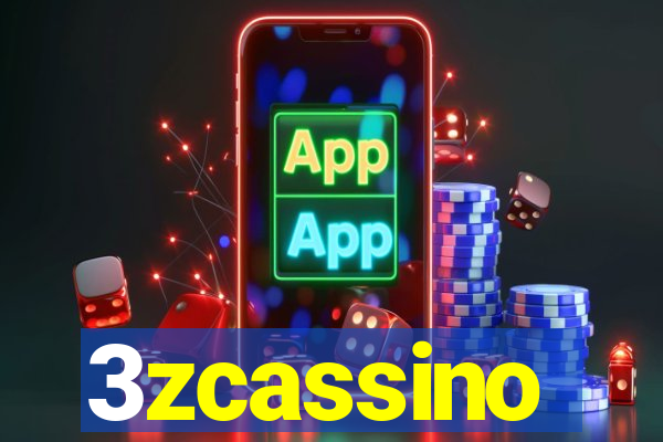 3zcassino