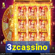 3zcassino