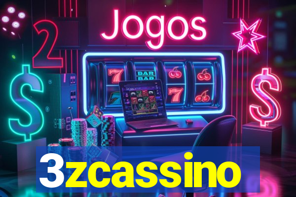 3zcassino