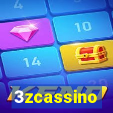 3zcassino