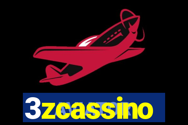 3zcassino