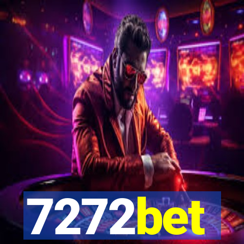 7272bet