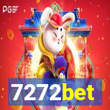 7272bet