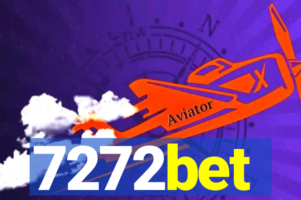 7272bet