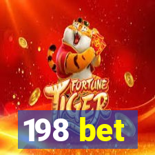 198 bet