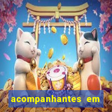 acompanhantes em altos pi