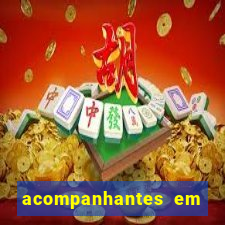 acompanhantes em altos pi