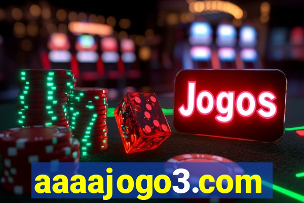 aaaajogo3.com