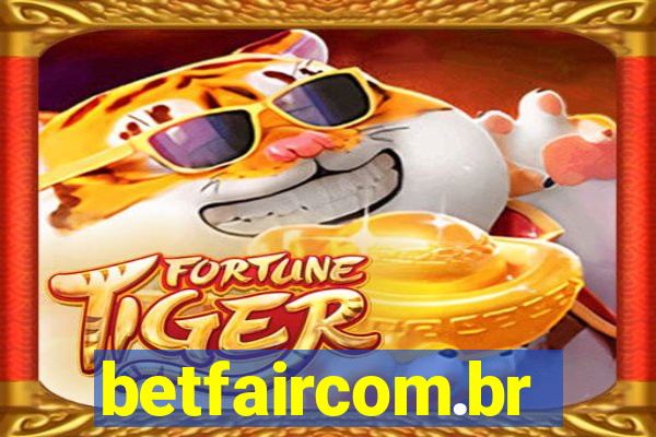 betfaircom.br