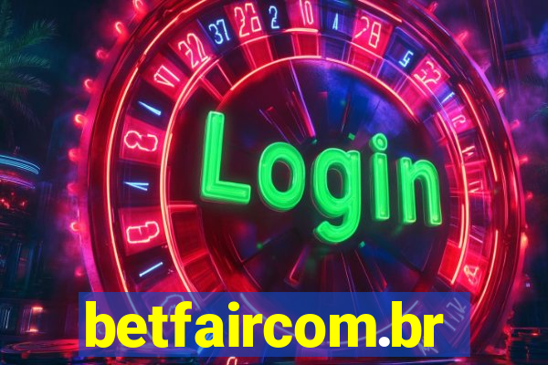 betfaircom.br