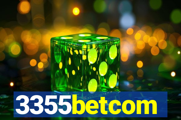 3355betcom