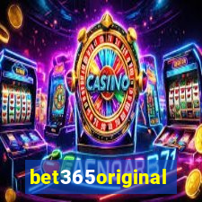 bet365original