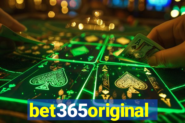 bet365original