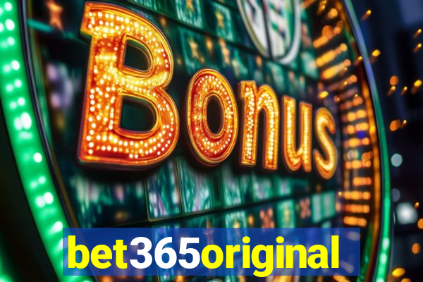 bet365original