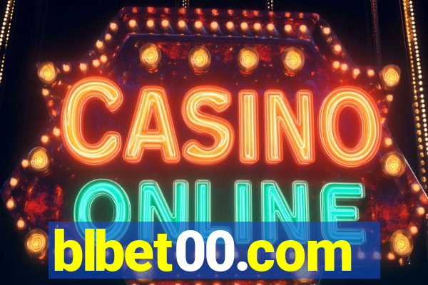 blbet00.com