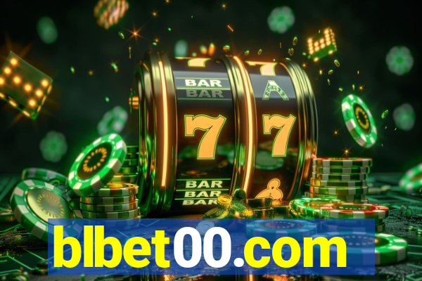 blbet00.com