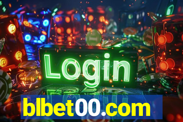 blbet00.com