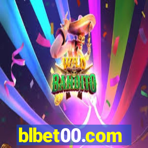 blbet00.com