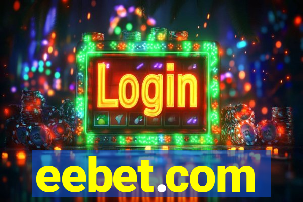 eebet.com