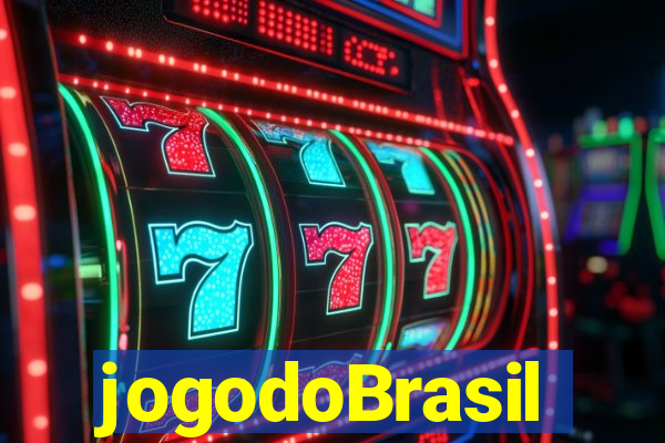 jogodoBrasil