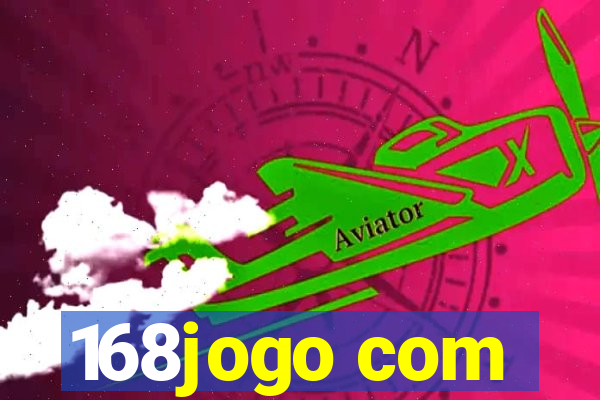 168jogo com