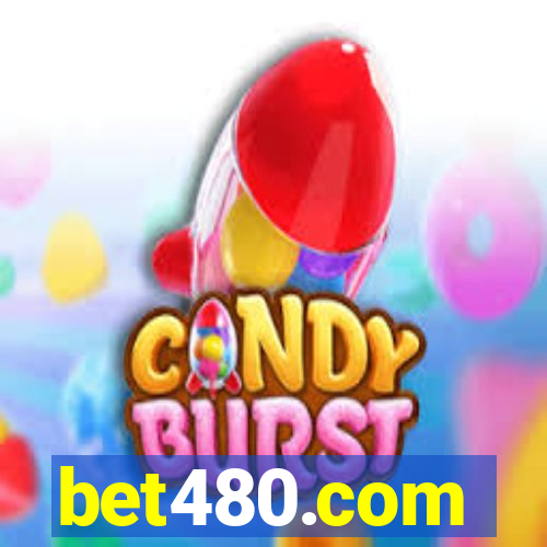 bet480.com