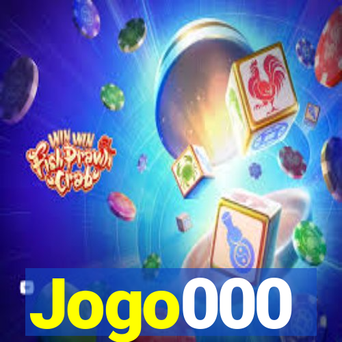 Jogo000