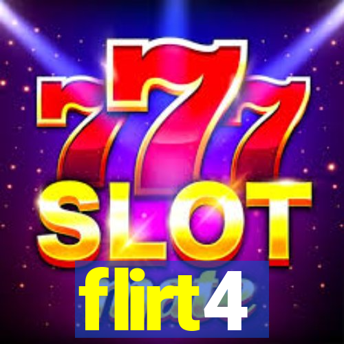 flirt4