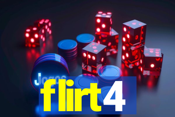 flirt4